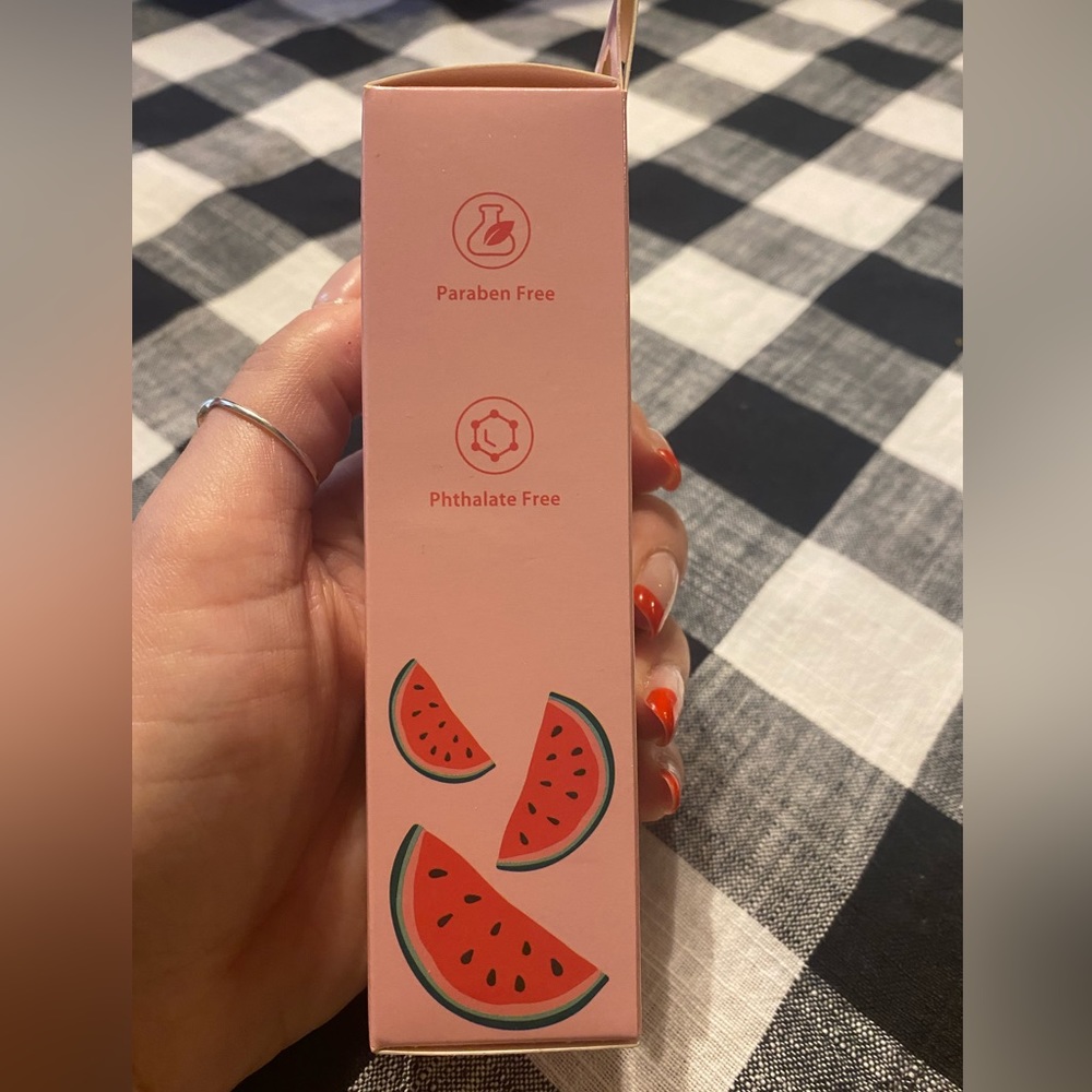 Bpure watermelon glow skin care set - Picture 6 of 7